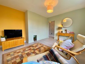 Lounge- click for photo gallery